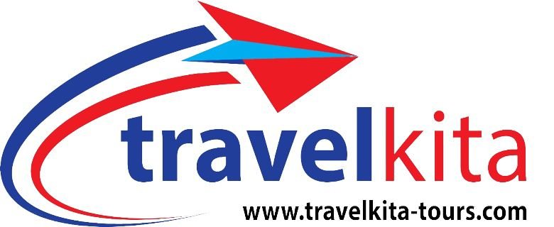 travelkita : traveling ke Negara Asia